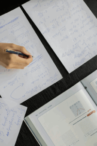 Taking a High-Stakes Test and Think You May Have a Learning Disability? You May Qualify for Accommodations